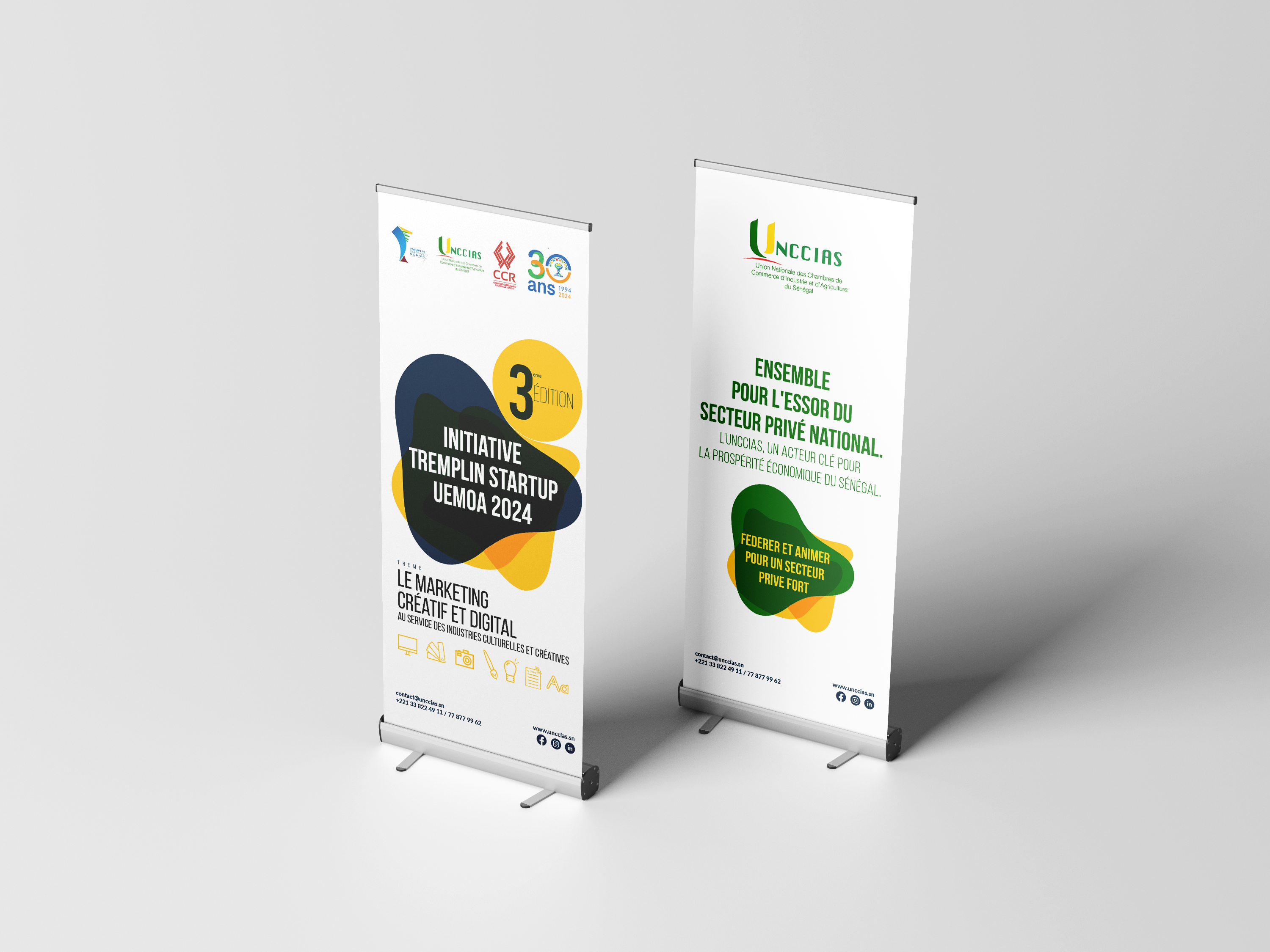 Graphisme