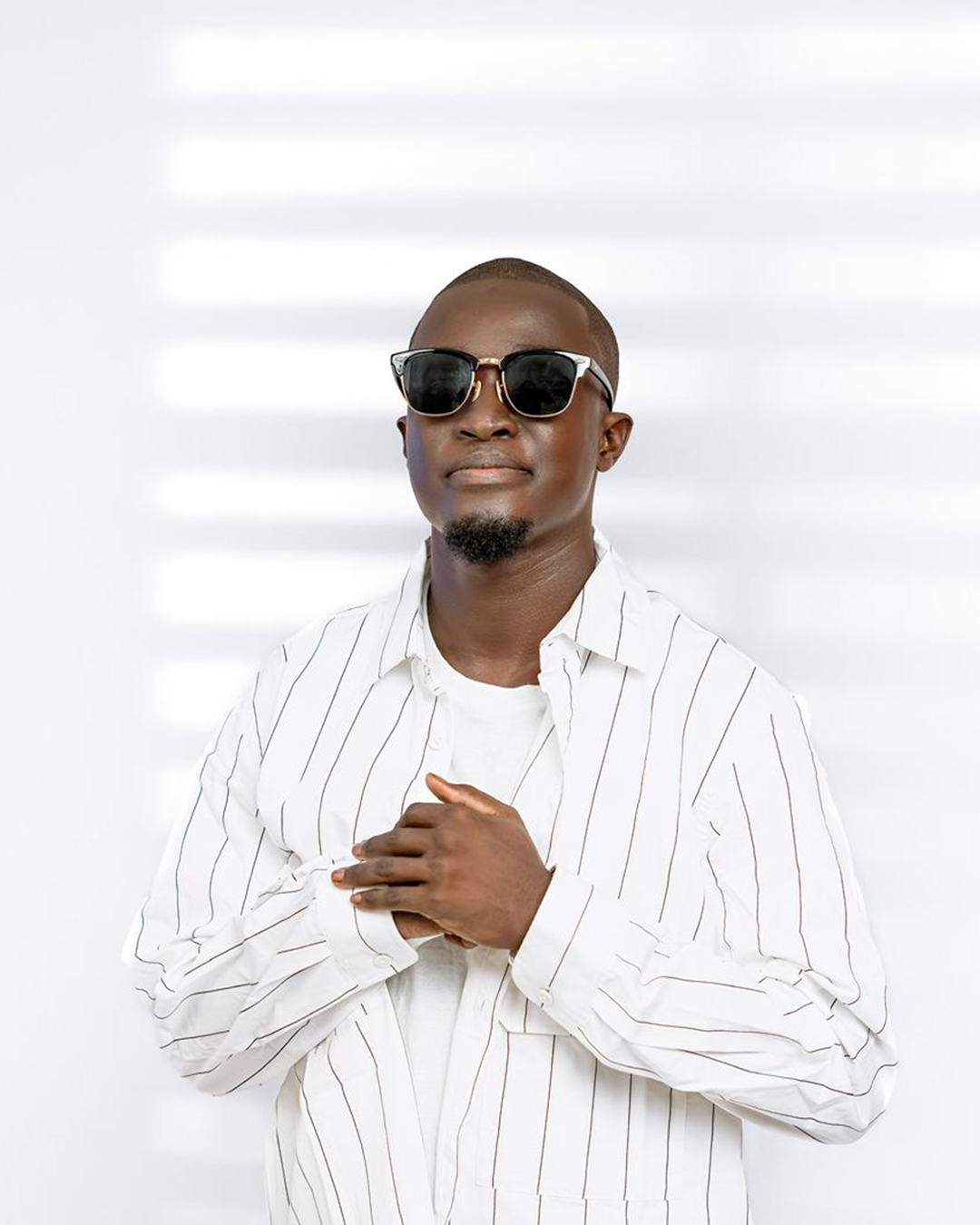Daouda